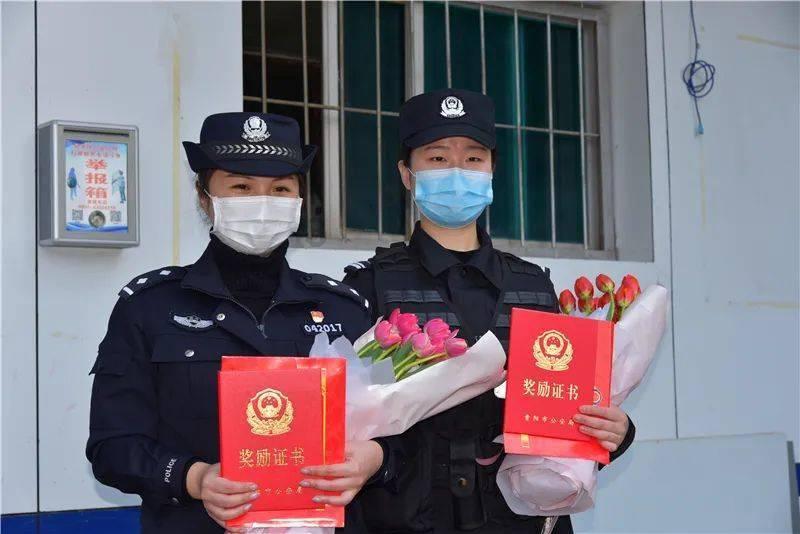 我是电信手机卡，发送cxmyd到10000，查询过往30天内漫游地信息，为什么始终没有回复？游戏画面