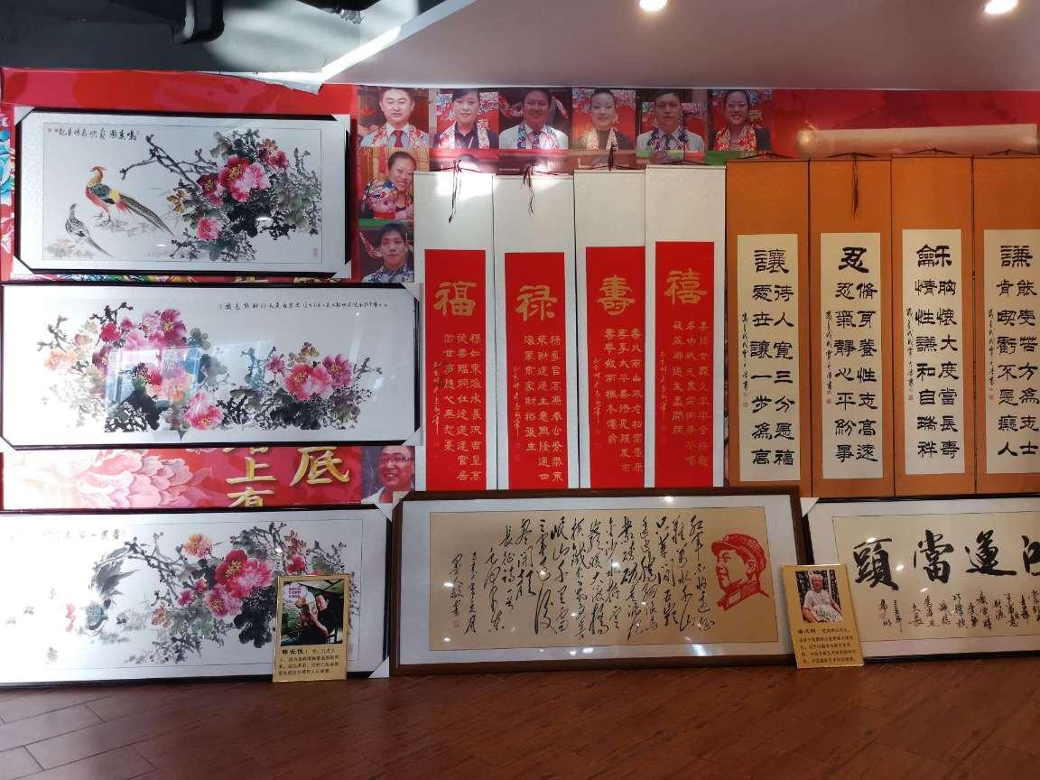 一个女生天天请你喝阿萨姆奶茶什么意思？游戏画面